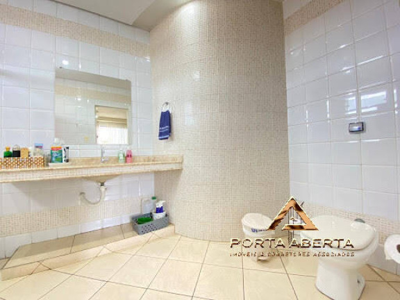 Imagem Casa com 3 Quartos à Venda, 204 m² em Iguaçu - Ipatinga Imagem Casa com 3 Quartos à Venda, 204 m² em Iguaçu - Ipatinga