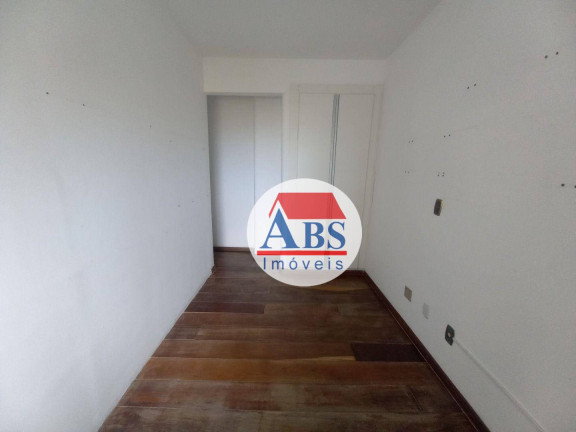 Imagem Apartamento com 2 Quartos à Venda, 140 m² em Gonzaga - Santos Imagem Apartamento com 2 Quartos à Venda, 140 m² em Gonzaga - Santos