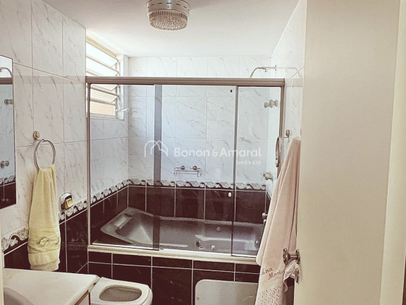 Imagem Casa de Condomínio com 4 Quartos à Venda, 534 m² em Bairro Das Palmeiras - Campinas Imagem Casa de Condomínio com 4 Quartos à Venda, 534 m² em Bairro Das Palmeiras - Campinas