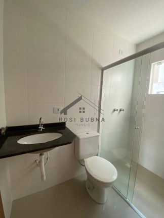 Imagem Sobrado com 3 Quartos à Venda, 100 m² em Santa Cândida - Curitiba Imagem Sobrado com 3 Quartos à Venda, 100 m² em Santa Cândida - Curitiba