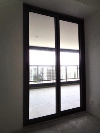 Imagem Apartamento com 3 Quartos à Venda, 111 m² em Sumarezinho - São Paulo Imagem Apartamento com 3 Quartos à Venda, 111 m² em Sumarezinho - São Paulo