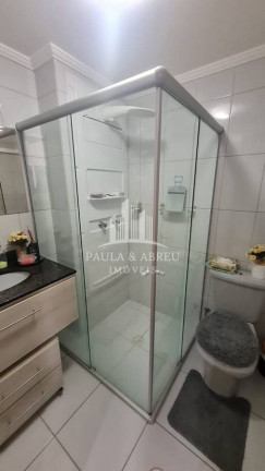 Imagem Apartamento com 2 Quartos à Venda, 72 m² em Vila Nossa Senhora Das Vitórias - Mauá Imagem Apartamento com 2 Quartos à Venda, 72 m² em Vila Nossa Senhora Das Vitórias - Mauá