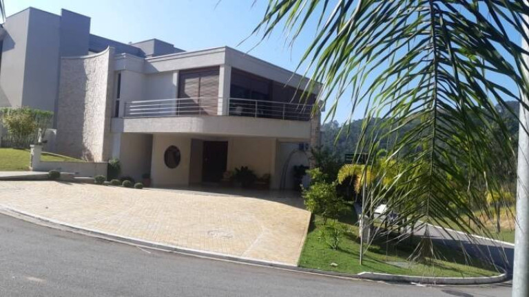Imagem Casa com 3 Quartos à Venda, 400 m² em Centro Comercial Jubran - Barueri Imagem Casa com 3 Quartos à Venda, 400 m² em Centro Comercial Jubran - Barueri