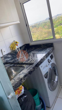 Imagem Apartamento com 2 Quartos à Venda, 49 m² em Parque Rincão - Cotia Imagem Apartamento com 2 Quartos à Venda, 49 m² em Parque Rincão - Cotia