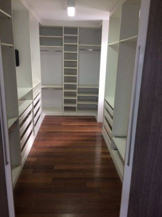 Imagem Apartamento com 2 Quartos à Venda, 324 m² em Jardim Anália Franco - São Paulo Imagem Apartamento com 2 Quartos à Venda, 324 m² em Jardim Anália Franco - São Paulo