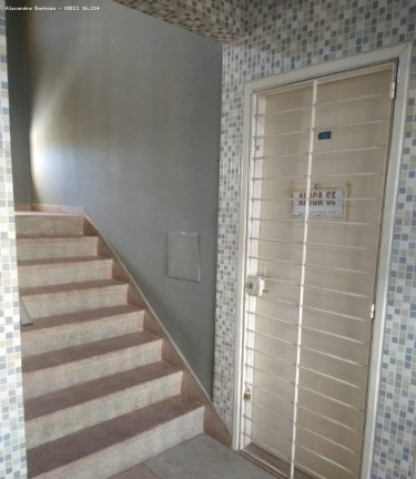 Imagem Apartamento com 2 Quartos à Venda, 56 m² em Jardim Atlântico - Olinda Imagem Apartamento com 2 Quartos à Venda, 56 m² em Jardim Atlântico - Olinda
