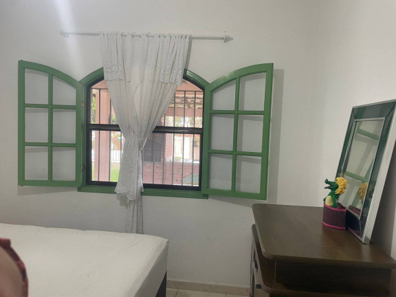 Imagem Casa com 4 Quartos à Venda, 249 m² em Pernambuca (praia Seca) - Araruama Imagem Casa com 4 Quartos à Venda, 249 m² em Pernambuca (praia Seca) - Araruama