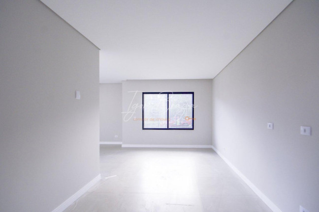 Imagem Sobrado com 3 Quartos à Venda, 183 m² em Vila Elizabeth - Campo Largo Imagem Sobrado com 3 Quartos à Venda, 183 m² em Vila Elizabeth - Campo Largo
