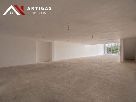 Imagem Imóvel Comercial para Alugar, 439 m² em Tatuapé - São Paulo