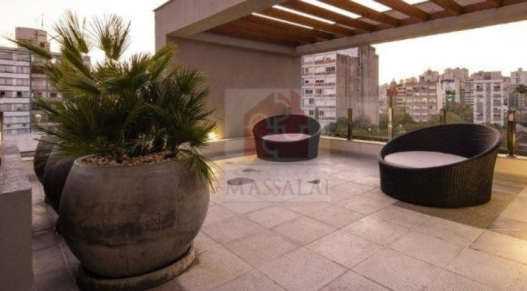Imagem Imóvel com 1 Quarto à Venda, 53 m² em Centro Histórico - Porto Alegre Imagem Imóvel com 1 Quarto à Venda, 53 m² em Centro Histórico - Porto Alegre