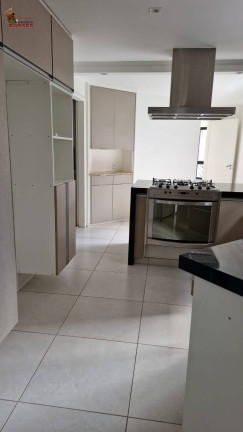 Imagem Apartamento com 4 Quartos à Venda, 188 m² em Vila Mariana - São Paulo Imagem Apartamento com 4 Quartos à Venda, 188 m² em Vila Mariana - São Paulo