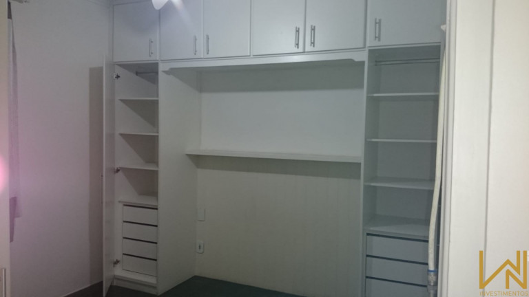 Imagem Imóvel com 1 Quarto à Venda, 55 m² em Jardim Flamboyant - Campinas Imagem Imóvel com 1 Quarto à Venda, 55 m² em Jardim Flamboyant - Campinas