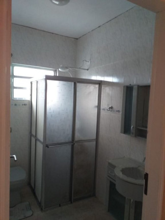Imagem Sobrado com 3 Quartos à Venda, 165 m² em Parque Maria Helena - Suzano Imagem Sobrado com 3 Quartos à Venda, 165 m² em Parque Maria Helena - Suzano