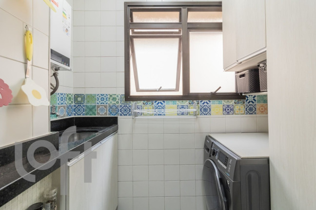Imagem Apartamento com 1 Quarto à Venda, 45 m² em Consolação - São Paulo Imagem Apartamento com 1 Quarto à Venda, 45 m² em Consolação - São Paulo