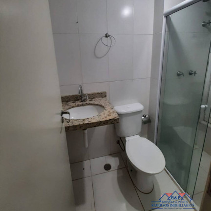 Imagem Apartamento com 2 Quartos à Venda, em Novo Osasco - Osasco Imagem Apartamento com 2 Quartos à Venda, em Novo Osasco - Osasco