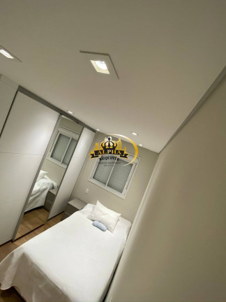 Imagem Apartamento com 2 Quartos à Venda, 81 m² em Alphaville Empresarial - Barueri Imagem Apartamento com 2 Quartos à Venda, 81 m² em Alphaville Empresarial - Barueri