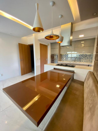 Imagem Apartamento com 2 Quartos à Venda, 85 m² em Poço Da Panela - Recife Imagem Apartamento com 2 Quartos à Venda, 85 m² em Poço Da Panela - Recife