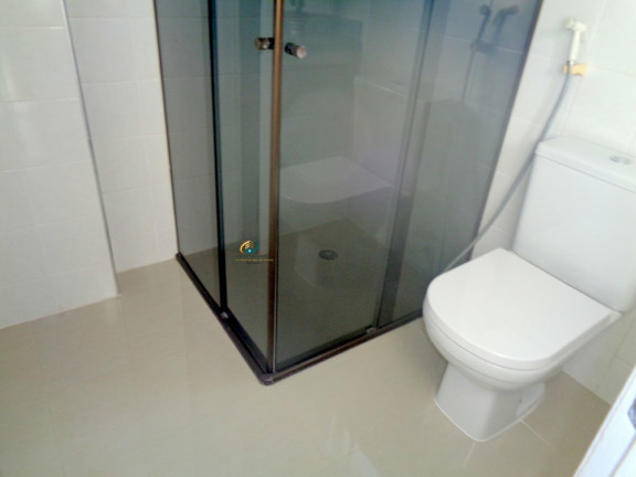 Imagem Apartamento com 3 Quartos à Venda, 98 m² em Enseada - Guarujá Imagem Apartamento com 3 Quartos à Venda, 98 m² em Enseada - Guarujá
