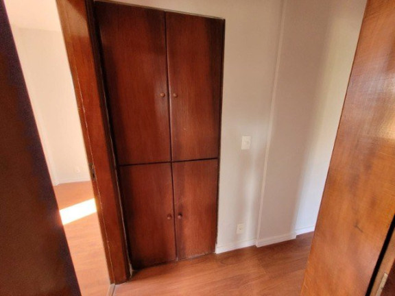 Imagem Apartamento com 3 Quartos à Venda, 77 m² em Jardim Das Indústrias - São José Dos Campos