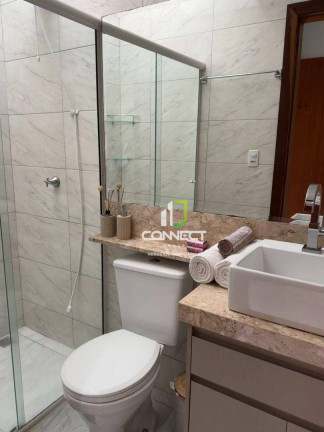 Imagem Sobrado com 2 Quartos à Venda, 80 m² em Fazenda - Itajaí Imagem Sobrado com 2 Quartos à Venda, 80 m² em Fazenda - Itajaí