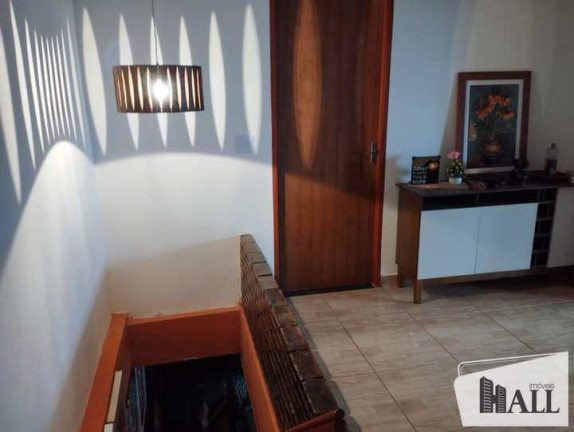 Imagem Casa com 3 Quartos à Venda, 250 m² em Residencial Das Américas - São José Do Rio Preto Imagem Casa com 3 Quartos à Venda, 250 m² em Residencial Das Américas - São José Do Rio Preto