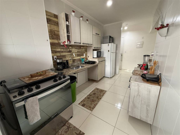 Imagem Apartamento com 2 Quartos à Venda, 90 m² em Ocian - Praia Grande Imagem Apartamento com 2 Quartos à Venda, 90 m² em Ocian - Praia Grande