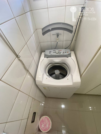 Imagem Apartamento com 1 Quarto à Venda, 46 m² em Barra - Salvador Imagem Apartamento com 1 Quarto à Venda, 46 m² em Barra - Salvador