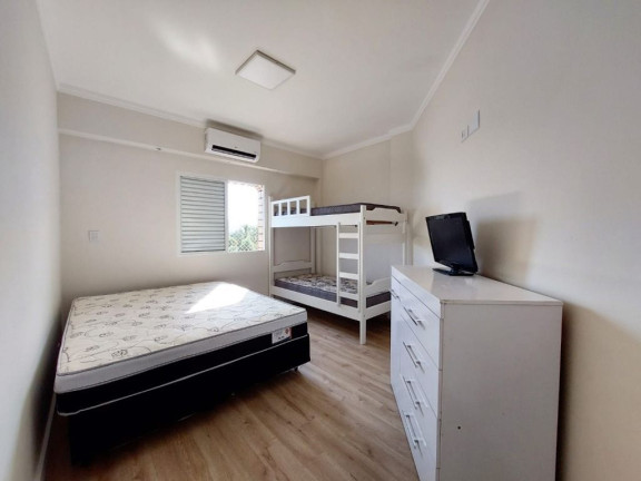 Imagem Cobertura com 2 Quartos à Venda, 150 m² em Enseada - Guarujá Imagem Cobertura com 2 Quartos à Venda, 150 m² em Enseada - Guarujá