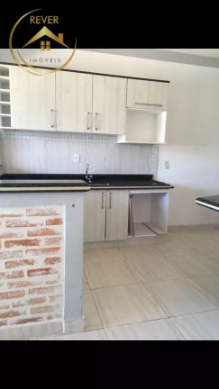 Imagem Imóvel com 3 Quartos para Alugar, 555 m² em Parque Taquaral - Campinas Imagem Imóvel com 3 Quartos para Alugar, 555 m² em Parque Taquaral - Campinas