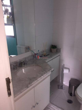 Imagem Apartamento com 3 Quartos à Venda, 97 m² em Morumbi - São Paulo Imagem Apartamento com 3 Quartos à Venda, 97 m² em Morumbi - São Paulo