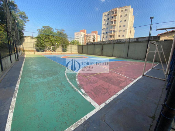 Imagem Apartamento com 3 Quartos à Venda, 92 m² em Itaquera - São Paulo Imagem Apartamento com 3 Quartos à Venda, 92 m² em Itaquera - São Paulo