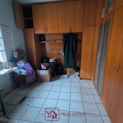 Imagem Casa com 3 Quartos à Venda, 189 m² em Nova Caieiras - Caieiras
