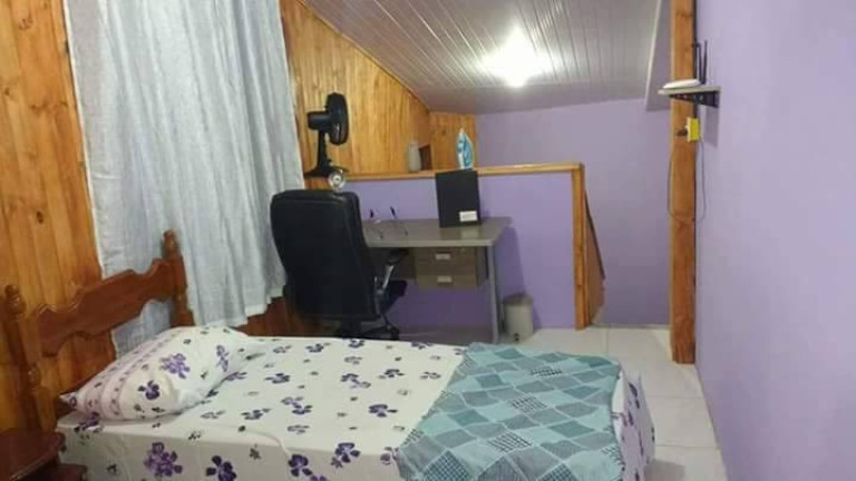 Imagem Casa com 8 Quartos à Venda, em Parque Maria Teresa - Nova Friburgo Imagem Casa com 8 Quartos à Venda, em Parque Maria Teresa - Nova Friburgo