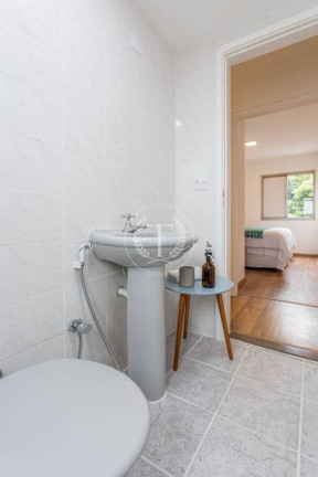 Imagem Apartamento com 3 Quartos à Venda, 73 m² em Saúde - São Paulo Imagem Apartamento com 3 Quartos à Venda, 73 m² em Saúde - São Paulo