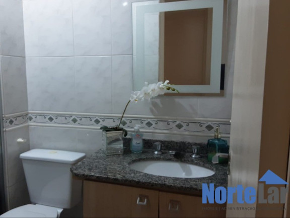 Imagem Apartamento com 2 Quartos à Venda, 54 m² em Vila Pereira Barreto - São Paulo Imagem Apartamento com 2 Quartos à Venda, 54 m² em Vila Pereira Barreto - São Paulo