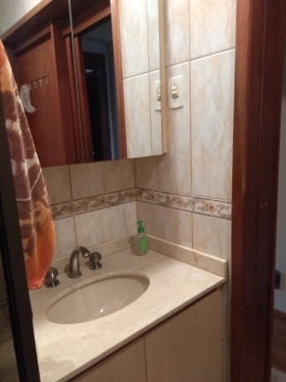 Imagem Apartamento com 3 Quartos à Venda, 90 m² em Centro Histórico - Porto Alegre Imagem Apartamento com 3 Quartos à Venda, 90 m² em Centro Histórico - Porto Alegre