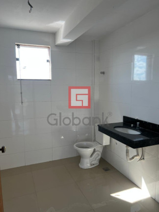Imagem Imóvel Comercial para Alugar, 240 m² em Jaraguá - Montes Claros Imagem Imóvel Comercial para Alugar, 240 m² em Jaraguá - Montes Claros