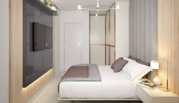 Imagem Imóvel com 3 Quartos à Venda, em Ingleses Do Rio Vermelho - Florianópolis Imagem Imóvel com 3 Quartos à Venda, em Ingleses Do Rio Vermelho - Florianópolis