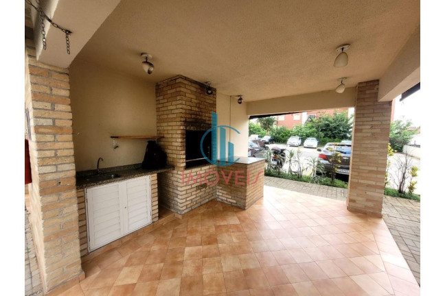Imagem Apartamento com 2 Quartos à Venda, 49 m² em Jardim Ubirajara (zona Sul) - São Paulo Imagem Apartamento com 2 Quartos à Venda, 49 m² em Jardim Ubirajara (zona Sul) - São Paulo