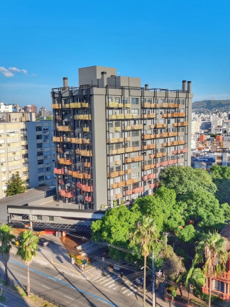 Imagem Apartamento com 2 Quartos à Venda, 70 m² em Independência - Porto Alegre Imagem Apartamento com 2 Quartos à Venda, 70 m² em Independência - Porto Alegre