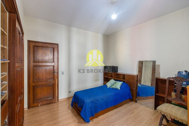 Imagem Apartamento com 3 Quartos à Venda, 270 m² em Higienópolis - São Paulo Imagem Apartamento com 3 Quartos à Venda, 270 m² em Higienópolis - São Paulo