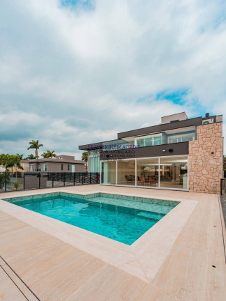 Imagem Casa com 6 Quartos à Venda, 1.260 m² em Alphaville - Santana De Parnaíba Imagem Casa com 6 Quartos à Venda, 1.260 m² em Alphaville - Santana De Parnaíba