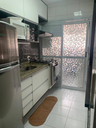 Imagem Apartamento com 3 Quartos à Venda, 74 m² em Alto Da Mooca - São Paulo Imagem Apartamento com 3 Quartos à Venda, 74 m² em Alto Da Mooca - São Paulo