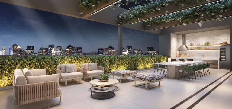 Imagem Apartamento com 3 Quartos à Venda, 150 m² em Vila Formosa - São Paulo Imagem Apartamento com 3 Quartos à Venda, 150 m² em Vila Formosa - São Paulo
