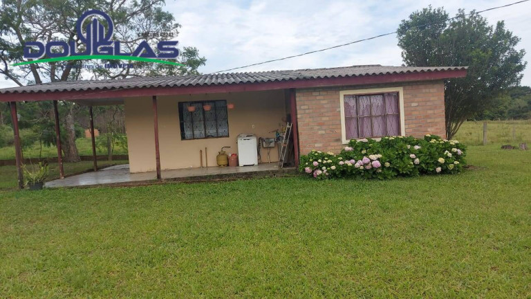 Imagem Chácara com 2 Quartos à Venda, 1 m² em Viamão Imagem Chácara com 2 Quartos à Venda, 1 m² em Viamão