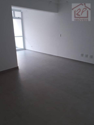 Imagem Apartamento com 2 Quartos para Alugar, 80 m² em Jardim Aquarius - São José Dos Campos Imagem Apartamento com 2 Quartos para Alugar, 80 m² em Jardim Aquarius - São José Dos Campos