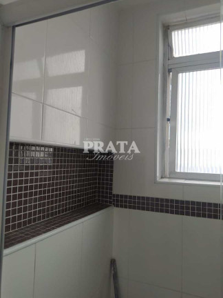 Imagem Apartamento com 1 Quarto à Venda, 36 m² em Ponta Da Praia - Santos Imagem Apartamento com 1 Quarto à Venda, 36 m² em Ponta Da Praia - Santos