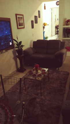 Imagem Casa com 2 Quartos à Venda, 1 m² em Vera Cruz - Mongaguá Imagem Casa com 2 Quartos à Venda, 1 m² em Vera Cruz - Mongaguá