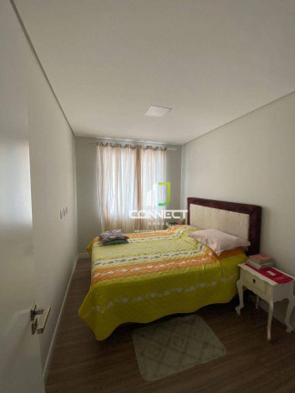 Imagem Apartamento com 2 Quartos à Venda, 72 m² em Vila Operária - Itajaí Imagem Apartamento com 2 Quartos à Venda, 72 m² em Vila Operária - Itajaí
