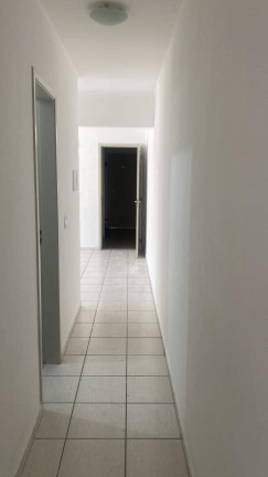 Imagem Apartamento com 2 Quartos para Alugar,  em Medeiros - Jundiaí